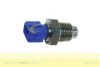 VEMO V10-72-1122 Sensor, coolant temperature